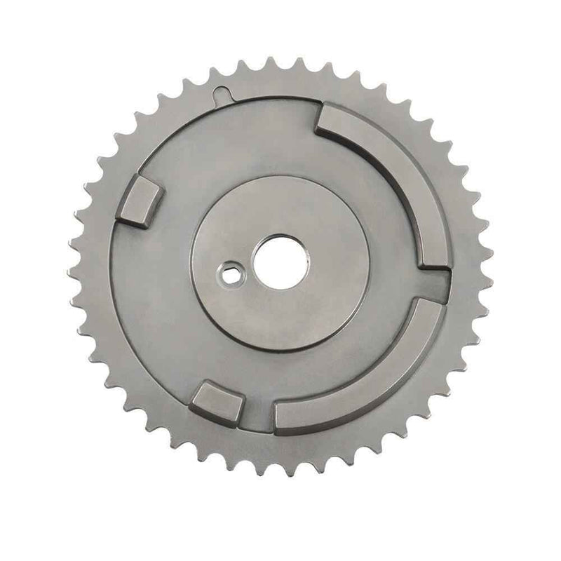 DURAFORCE For 2007-2013 Chevy GMC 5.3L V8 AFM DOD afm Engine Lifters Kit Camshaft Kit