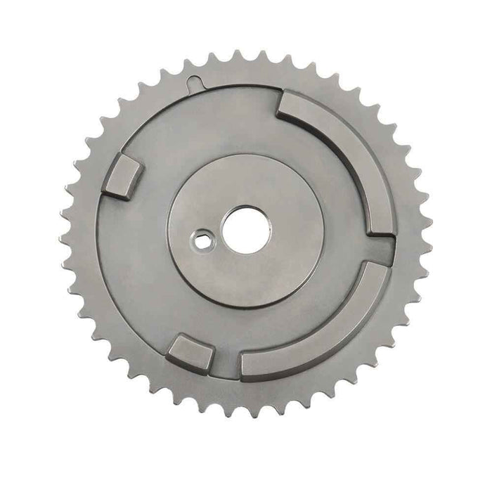 DURAFORCE For 2007-2013 Chevy GMC 5.3L V8 AFM DOD afm Engine Lifters Kit Camshaft Kit