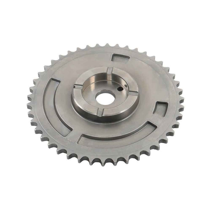 DURAFORCE For 2007-2013 Chevy GMC 5.3L V8 AFM DOD afm Engine Lifters Kit Camshaft Kit