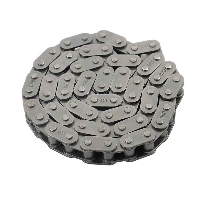 DURAFORCE For 2007-2013 Chevy GMC 5.3L V8 AFM DOD afm Engine Lifters Kit Camshaft Kit