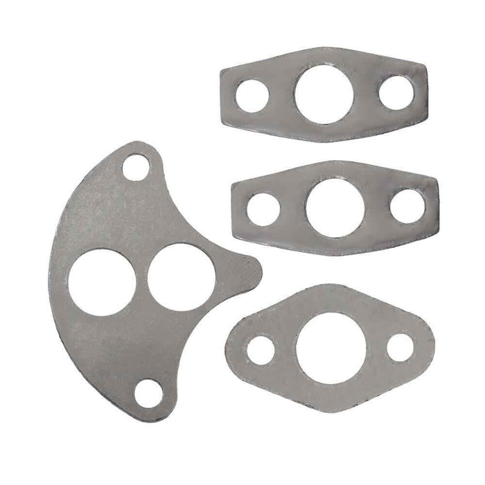 DURAFORCE For 2007-2013 Chevy GMC 5.3L V8 AFM DOD afm Engine Lifters Kit Camshaft Kit