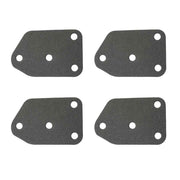 DURAFORCE For 2007-2013 Chevy GMC 5.3L V8 AFM DOD afm Engine Lifters Kit Camshaft Kit