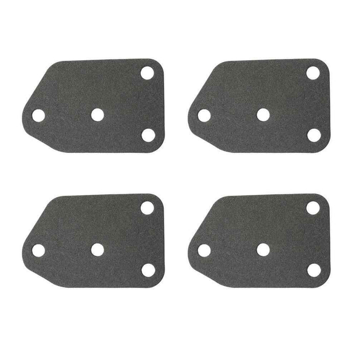 DURAFORCE For 2007-2013 Chevy GMC 5.3L V8 AFM DOD afm Engine Lifters Kit Camshaft Kit