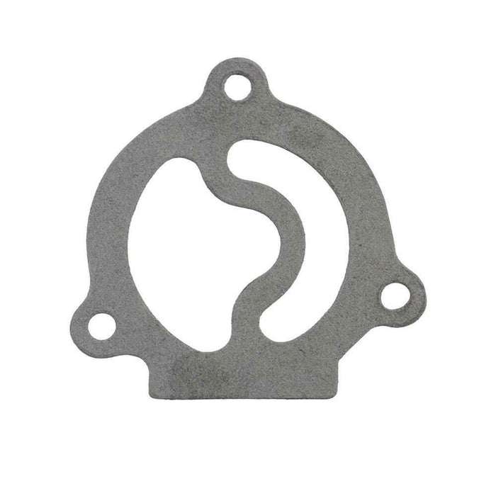 DURAFORCE For 2007-2013 Chevy GMC 5.3L V8 AFM DOD afm Engine Lifters Kit Camshaft Kit