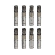 DURAFORCE For 2007-2013 Chevy GMC 5.3L V8 AFM DOD afm Engine Lifters Kit Camshaft Kit