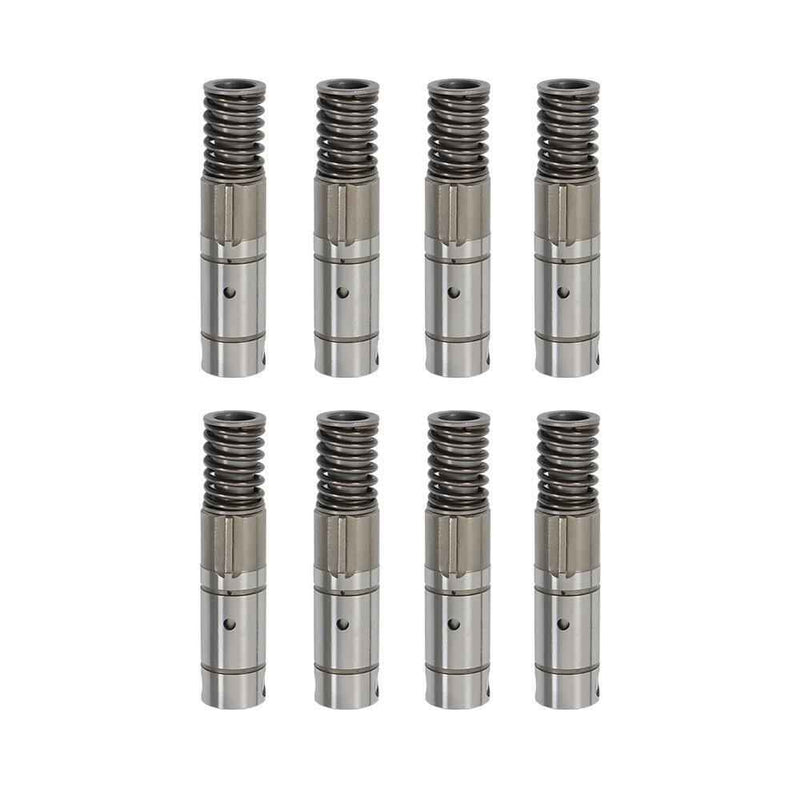 DURAFORCE For 2007-2013 Chevy GMC 5.3L V8 AFM DOD afm Engine Lifters Kit Camshaft Kit