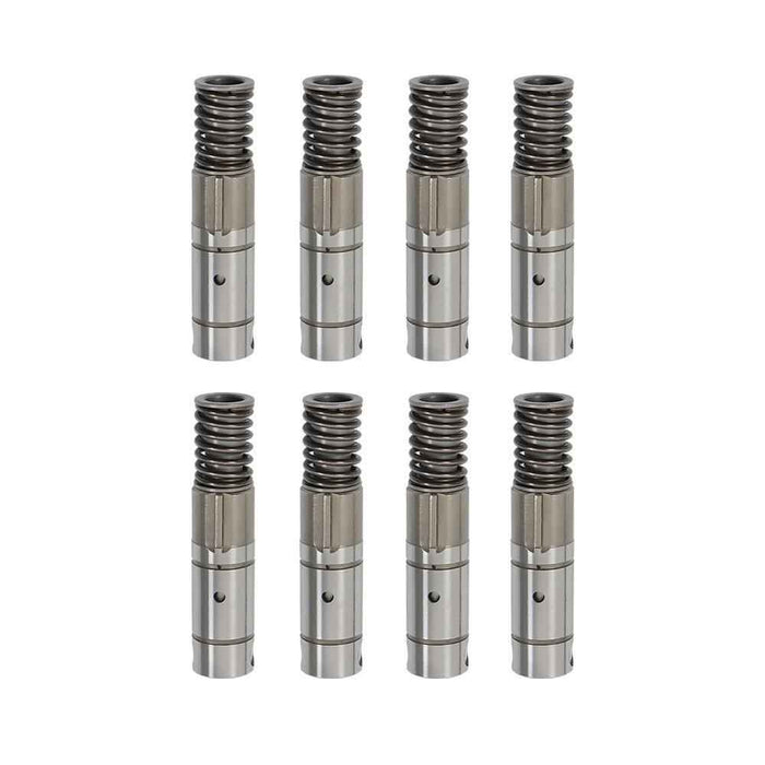 DURAFORCE For 2007-2013 Chevy GMC 5.3L V8 AFM DOD afm Engine Lifters Kit Camshaft Kit