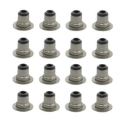 DURAFORCE For 2007-2013 Chevy GMC 5.3L V8 AFM DOD afm Engine Lifters Kit Camshaft Kit