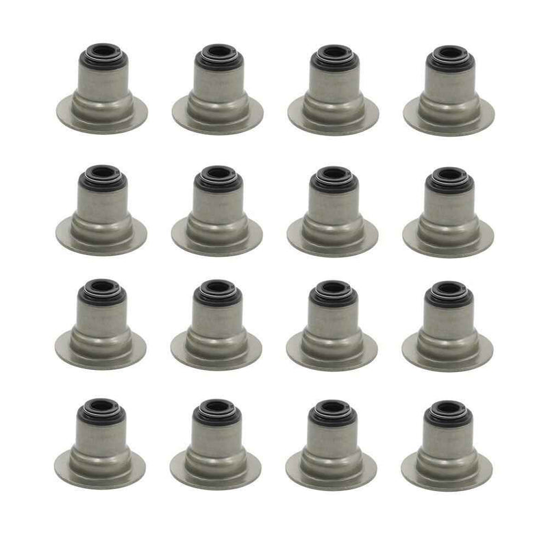 DURAFORCE For 2007-2013 Chevy GMC 5.3L V8 AFM DOD afm Engine Lifters Kit Camshaft Kit