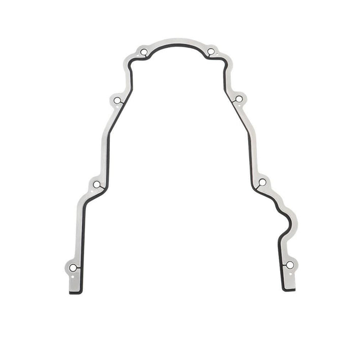 DURAFORCE For 2007-2013 Chevy GMC 5.3L V8 AFM DOD afm Engine Lifters Kit Camshaft Kit