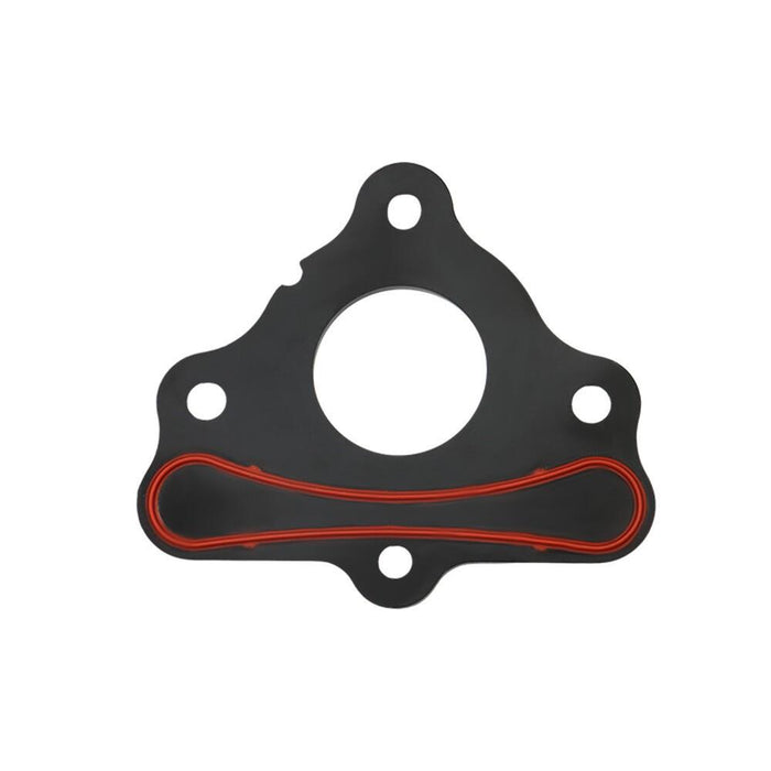 DURAFORCE For 2007-2013 Chevy GMC 5.3L V8 AFM DOD afm Engine Lifters Kit Camshaft Kit