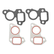 DURAFORCE For 2007-2013 Chevy GMC 5.3L V8 AFM DOD afm Engine Lifters Kit Camshaft Kit
