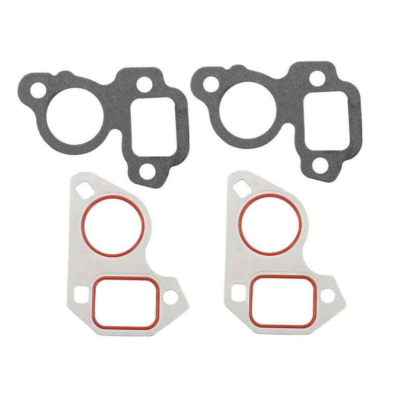 DURAFORCE For 2007-2013 Chevy GMC 5.3L V8 AFM DOD afm Engine Lifters Kit Camshaft Kit
