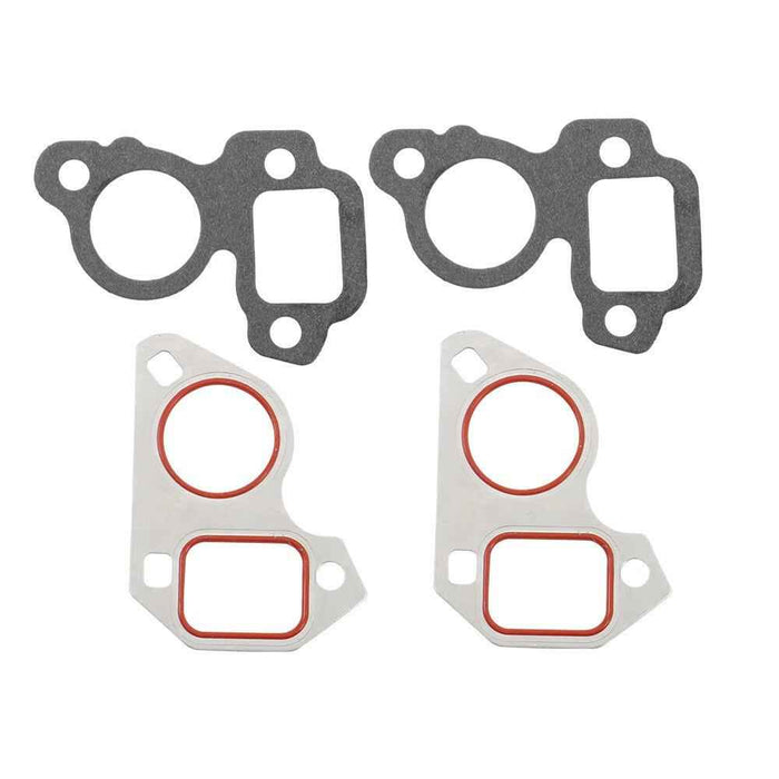 DURAFORCE For 2007-2013 Chevy GMC 5.3L V8 AFM DOD afm Engine Lifters Kit Camshaft Kit