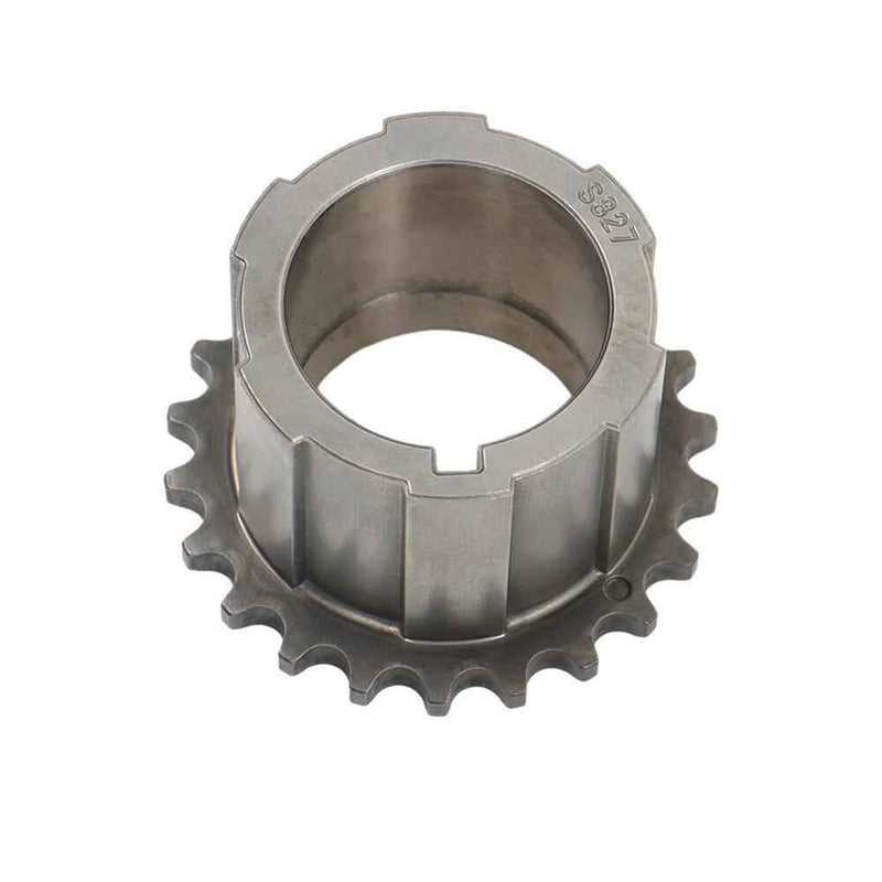 DURAFORCE For 2007-2013 Chevy GMC 5.3L V8 AFM DOD afm Engine Lifters Kit Camshaft Kit