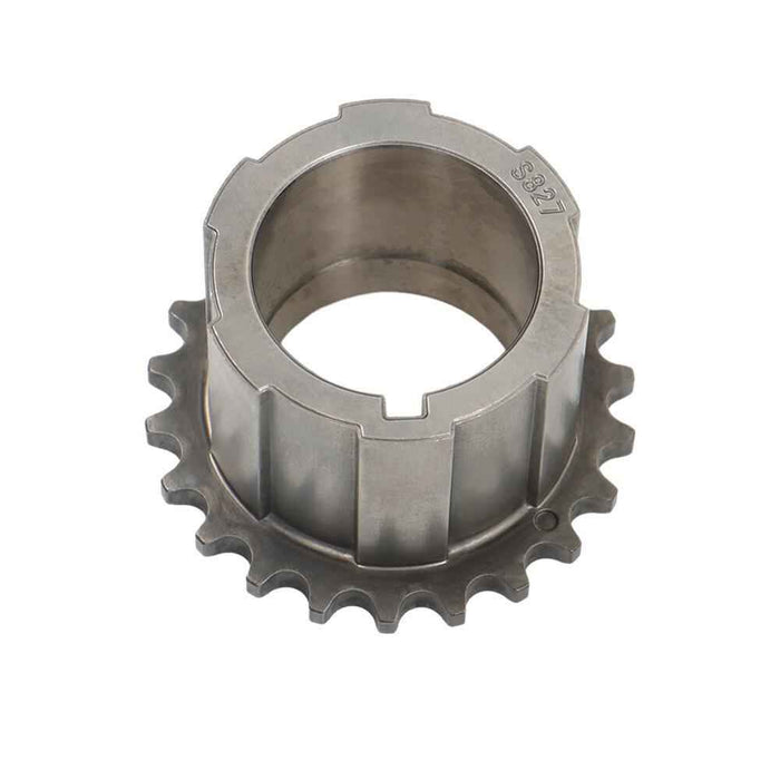 DURAFORCE For 2007-2013 Chevy GMC 5.3L V8 AFM DOD afm Engine Lifters Kit Camshaft Kit