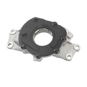 DURAFORCE For 2007-2013 Chevy GMC 5.3L V8 AFM DOD afm Engine Lifters Kit Camshaft Kit