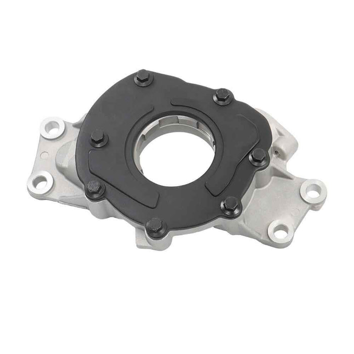 DURAFORCE For 2007-2013 Chevy GMC 5.3L V8 AFM DOD afm Engine Lifters Kit Camshaft Kit