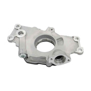 DURAFORCE For 2007-2013 Chevy GMC 5.3L V8 AFM DOD afm Engine Lifters Kit Camshaft Kit
