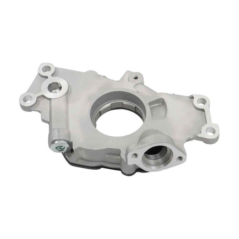 DURAFORCE For 2007-2013 Chevy GMC 5.3L V8 AFM DOD afm Engine Lifters Kit Camshaft Kit