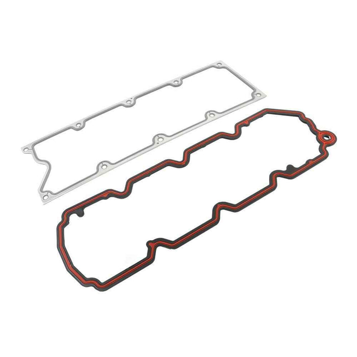 DURAFORCE For 2007-2013 Chevy GMC 5.3L V8 AFM DOD afm Engine Lifters Kit Camshaft Kit