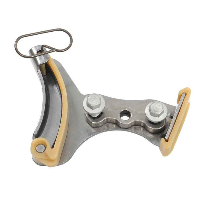 DURAFORCE For 2007-2013 Chevy GMC 5.3L V8 AFM DOD afm Engine Lifters Kit Camshaft Kit