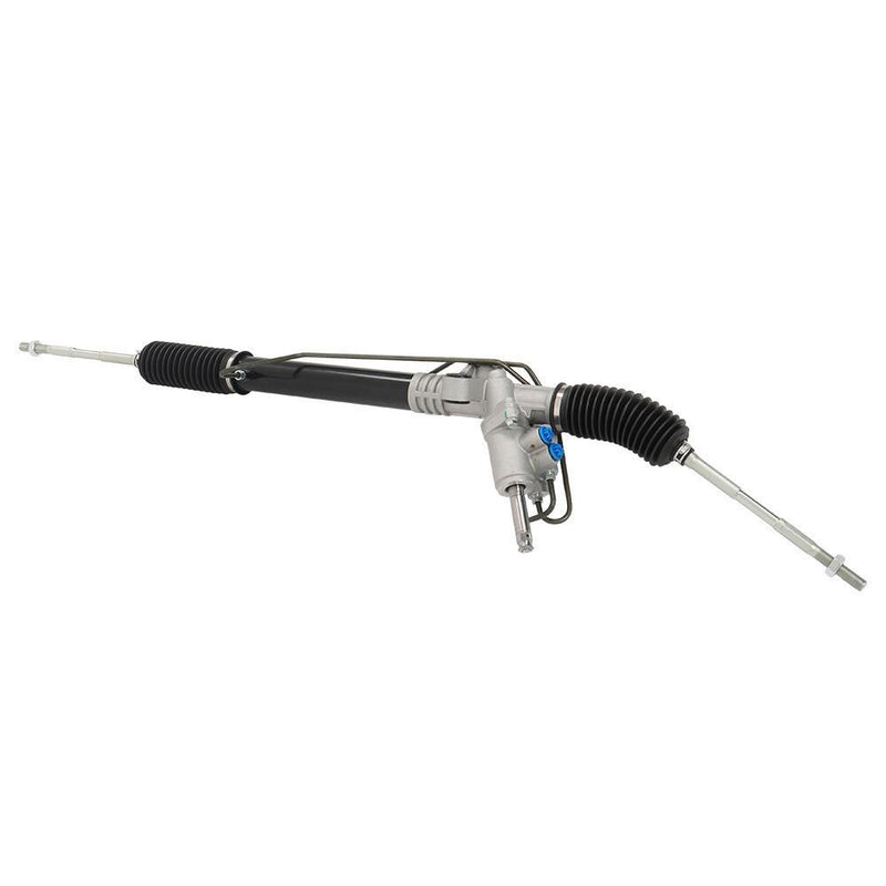 DURAFORCE 34110FG031 For 08-14 Subaru Impreza H4 Power Steering Rack and Pinion Assembly