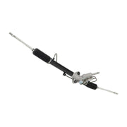 DURAFORCE 34110FG031 For 08-14 Subaru Impreza H4 Power Steering Rack and Pinion Assembly