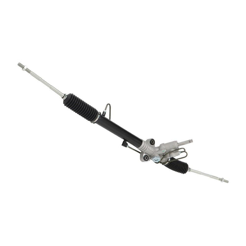 DURAFORCE 34110FG031 For 08-14 Subaru Impreza H4 Power Steering Rack and Pinion Assembly