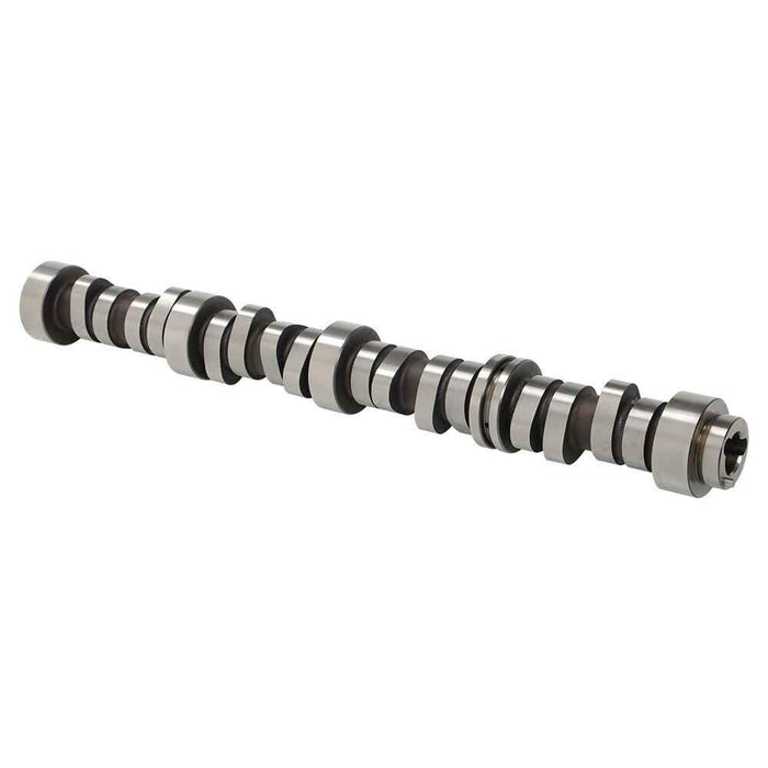 DURAFORCE AFM DOD Lifters Camshaft Kit For 2007 08-13 Chevrolet Silverado GMC Sierra 5.3L