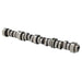 DURAFORCE AFM DOD Lifters Camshaft Kit For 2007 08-13 Chevrolet Silverado GMC Sierra 5.3L
