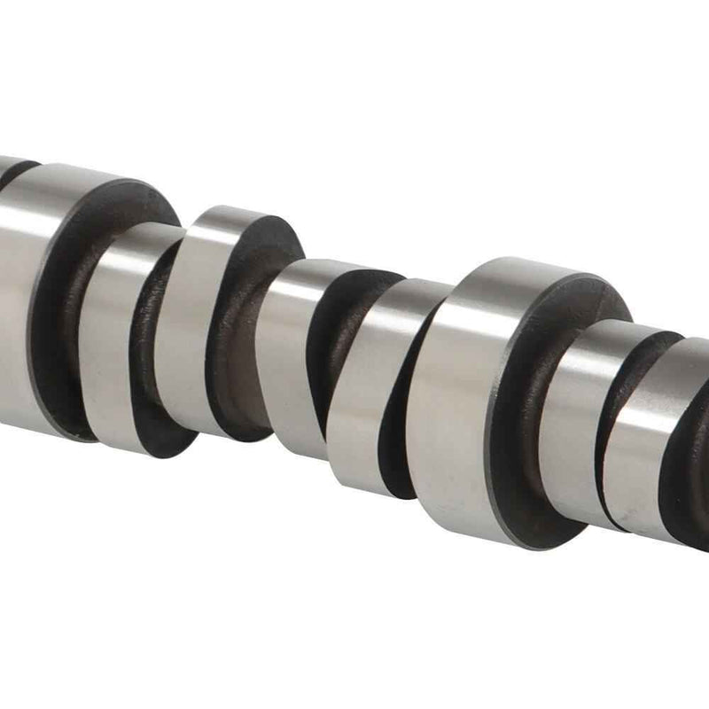 DURAFORCE AFM DOD Lifters Camshaft Kit For 2007 08-13 Chevrolet Silverado GMC Sierra 5.3L
