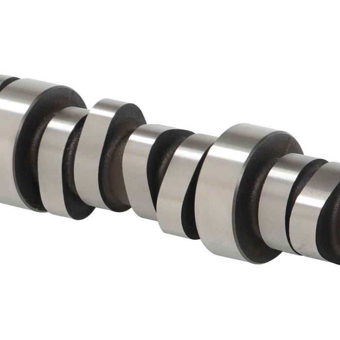 DURAFORCE AFM DOD Lifters Camshaft Kit For 2007 08-13 Chevrolet Silverado GMC Sierra 5.3L