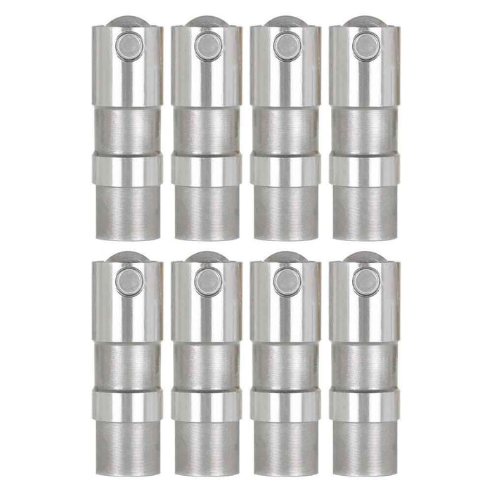 DURAFORCE AFM DOD Lifters Camshaft Kit For 2007 08-13 Chevrolet Silverado GMC Sierra 5.3L