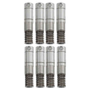 DURAFORCE AFM DOD Lifters Camshaft Kit For 2007 08-13 Chevrolet Silverado GMC Sierra 5.3L