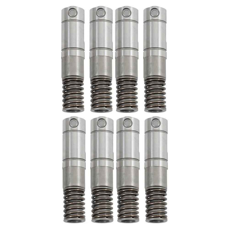 DURAFORCE AFM DOD Lifters Camshaft Kit For 2007 08-13 Chevrolet Silverado GMC Sierra 5.3L