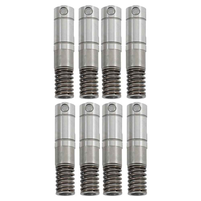 DURAFORCE AFM DOD Lifters Camshaft Kit For 2007 08-13 Chevrolet Silverado GMC Sierra 5.3L