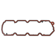 DURAFORCE AFM DOD Lifters Camshaft Kit For 2007 08-13 Chevrolet Silverado GMC Sierra 5.3L