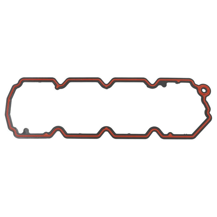 DURAFORCE AFM DOD Lifters Camshaft Kit For 2007 08-13 Chevrolet Silverado GMC Sierra 5.3L