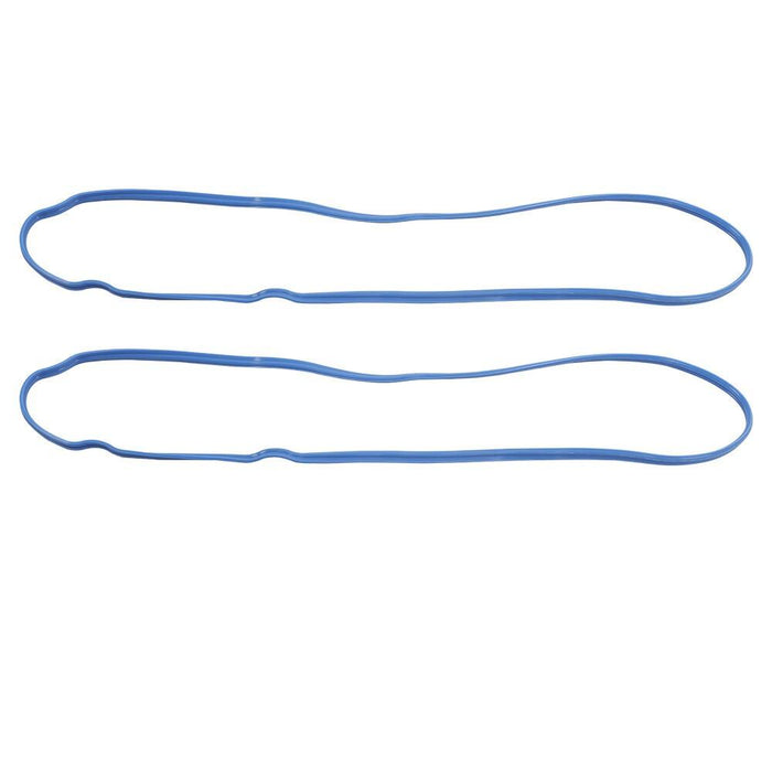 DURAFORCE AFM DOD Lifters Camshaft Kit For 2007 08-13 Chevrolet Silverado GMC Sierra 5.3L