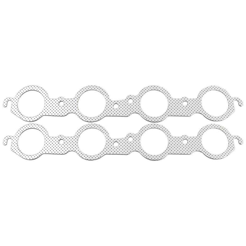 DURAFORCE AFM DOD Lifters Camshaft Kit For 2007 08-13 Chevrolet Silverado GMC Sierra 5.3L