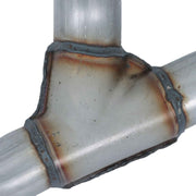 DURAFORCE Catalytic Converter Fit For 2014-2018 Chevrolet Silverado/GMC Sierra 1500 6.2L