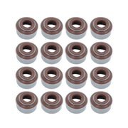 DURAFORCE For Ram 1500 5.7L V8 2009-2015 Cab Pickup Engine Camshaft MDS Lifters Seals Kit