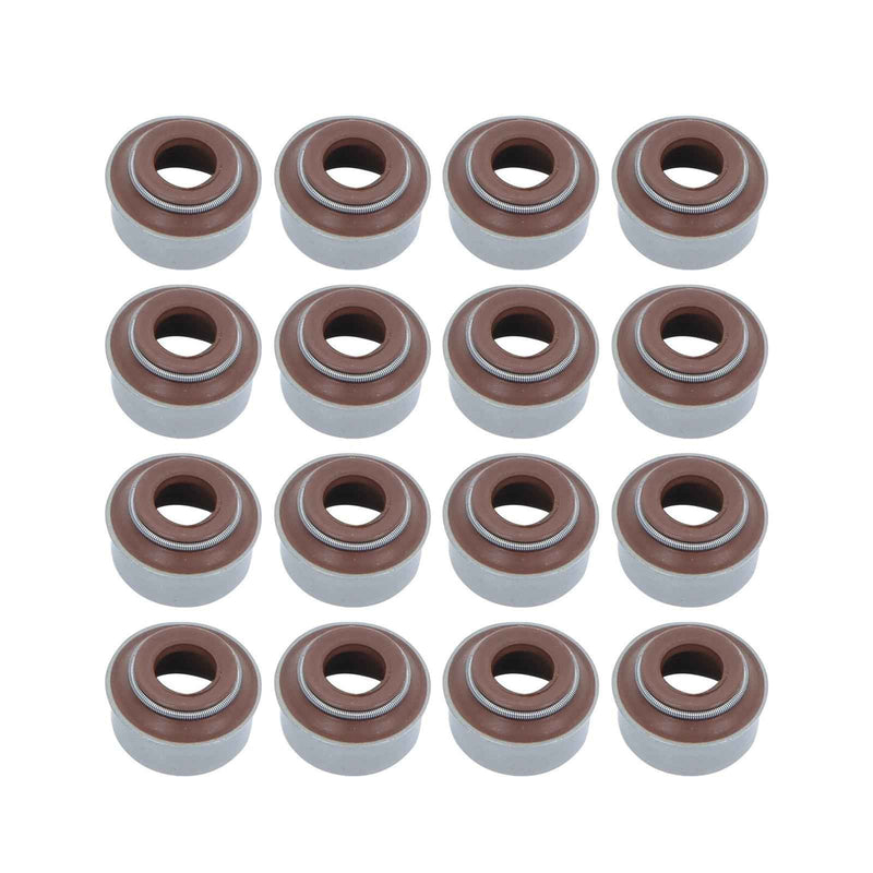 DURAFORCE For Ram 1500 5.7L V8 2009-2015 Cab Pickup Engine Camshaft MDS Lifters Seals Kit