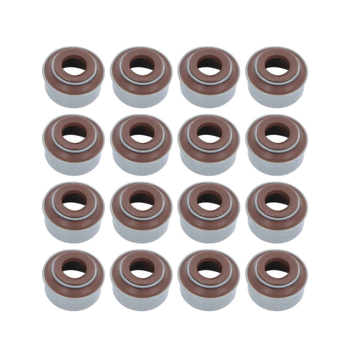 DURAFORCE For Ram 1500 5.7L V8 2009-2015 Cab Pickup Engine Camshaft MDS Lifters Seals Kit