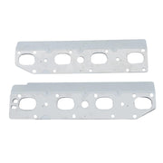 DURAFORCE For Ram 1500 5.7L V8 2009-2015 Cab Pickup Engine Camshaft MDS Lifters Seals Kit