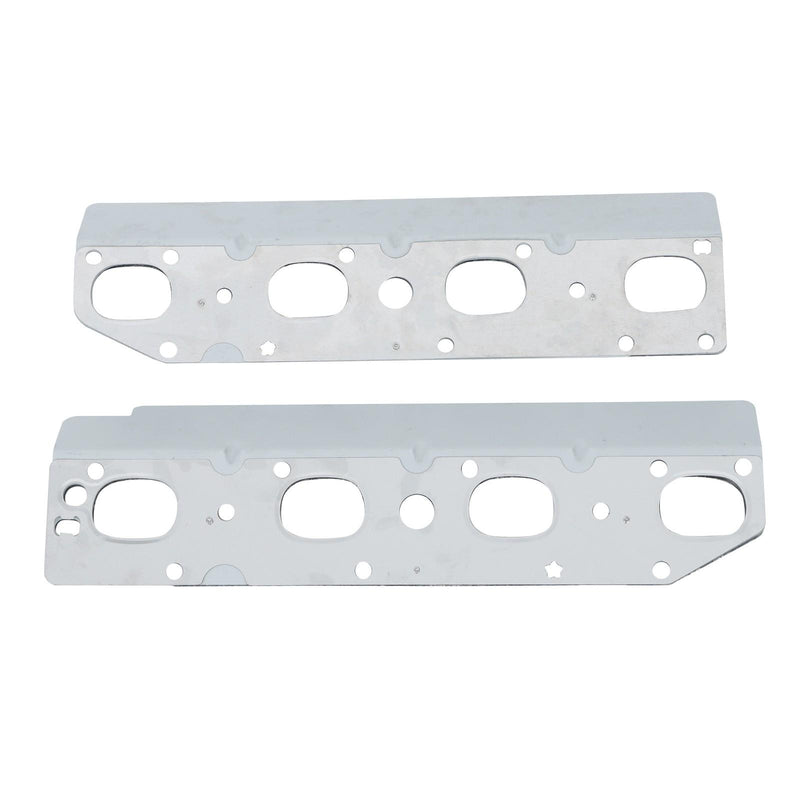 DURAFORCE For Ram 1500 5.7L V8 2009-2015 Cab Pickup Engine Camshaft MDS Lifters Seals Kit