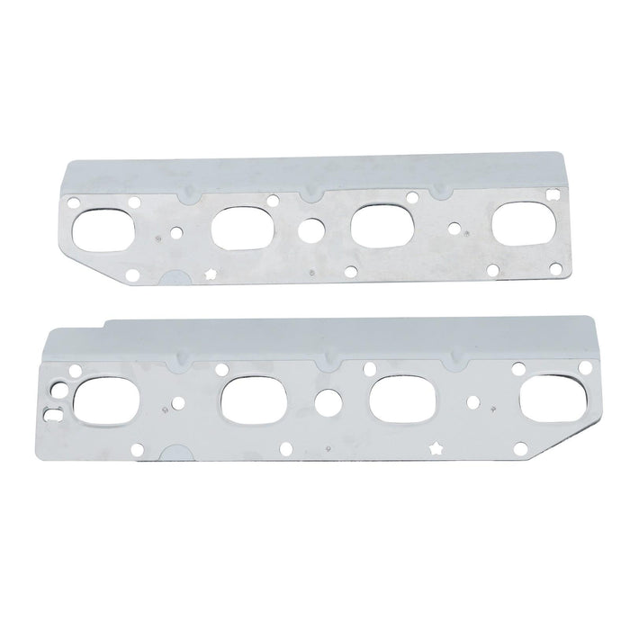 DURAFORCE For Ram 1500 5.7L V8 2009-2015 Cab Pickup Engine Camshaft MDS Lifters Seals Kit