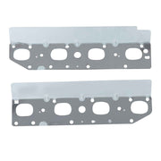 DURAFORCE For Ram 1500 5.7L V8 2009-2015 Cab Pickup Engine Camshaft MDS Lifters Seals Kit