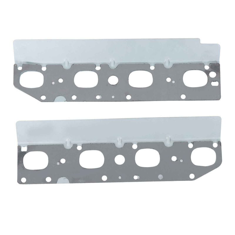 DURAFORCE For Ram 1500 5.7L V8 2009-2015 Cab Pickup Engine Camshaft MDS Lifters Seals Kit